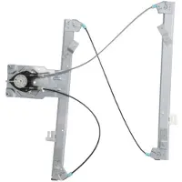 MAGNETI MARELLI Fensterheber 350103170090