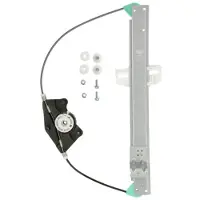 MAGNETI MARELLI Fensterheber 350103170082 Rechts