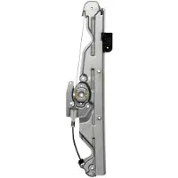 MAGNETI MARELLI Fensterheber 350103170229 Links