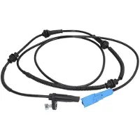 Delphi Sensor, Raddrehzahl SS20354