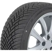 Hankook Winterreifen Winter i*cept RS3 W462B 225/45R17 91V