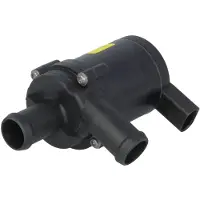 Bosch Zusatzwasserpumpe (Kühlwasserkreislauf) 0 986 338 405
