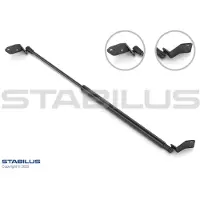 STABILUS LIFT-O-MAT 773205 Gasfeder Heckklappendämpfer 581mm