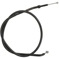 Vicma 17637 Kupplungsseil
