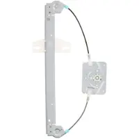 MAGNETI MARELLI Fensterheber 350103170078