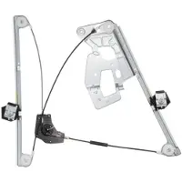 MAGNETI MARELLI Fensterheber 350103170227