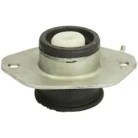 REINHOCH Motorträger RH11-5072