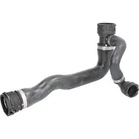THERMOTEC Kühlerschlauch DWB094TT