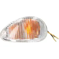 Vicma Honda Fr/rl 1058114 Blinker