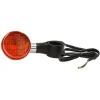 Vicma St-13134-lh Blinker