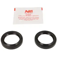 Ariete Ari.020 30x40x7/9 Gabelöl-dichtungssatz