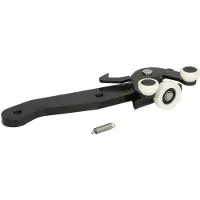 ROLL Türscharnier VWT509ZL Links