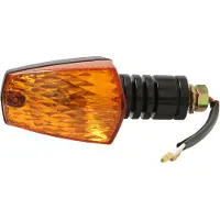 Vparts 7544 Blinker