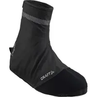 Craft Überziehschuhe shelter