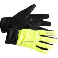 Craft Handschuh SIBERIAN 2.0 GLOVE