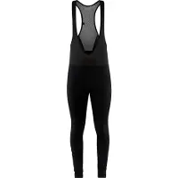 Craft Adv Bike Subz Lange Trägerhose
