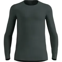 Odlo Active Warm Eco Langarm-baselayer