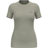 Odlo Merino 160 Kurzarm-baselayer