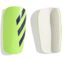 Adidas Fußball Schienbeinschoner Tiro SG Größe: S