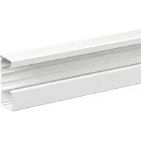 Schneider Electric C1BN2TM800D Kompaktleistungsschalter ComPacT NSX800 mit TM-DC 2P 800A 50 kA/600V DC, ohne Anschluss für blanke Kabel