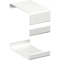 Schneider Electric C6346E630 Elektronisches Auslösegerät MicroLogic 6.3E 630A 4P4D für Leistungsschalter ComPacT NSX630