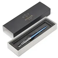 Parker Jotter Waterloo Cc Ballpoint M Stift