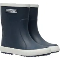Bergstein Classic Gummistiefel Junior