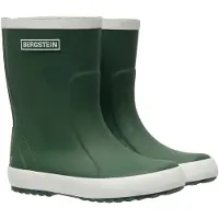 Bergstein Classic Gummistiefel Junior
