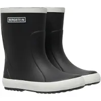 Bergstein Classic Gummistiefel Junior