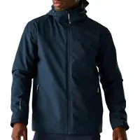 Regatta Coriver 3-in-1 Jacke Herren