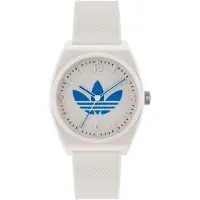 Adidas Originals Originals Project Two Uhr