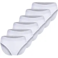 Marc O'Polo 6PACK