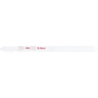 RUKO Stichsägeblatt 8019 HSS-Bimetall - 3218019