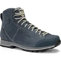 Dolomite Wanderschuhe 54 Hike EVO GTX Blue Navy : 41,5 Größe: 41,5