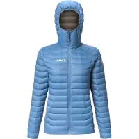 Millet Evole Light 700 Daunenjacke