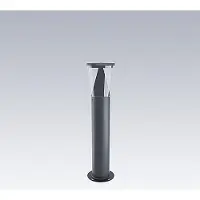 Zumtobel THOR LED-Pollerleuchte