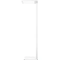 Zumtobel LED-Stehleuchte