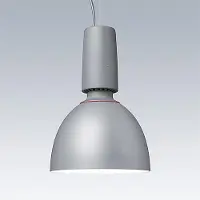 Thorn LED-Pendelleuchte