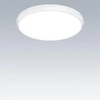 Zumtobel THOR LED-Wand-/Deckenleuchte