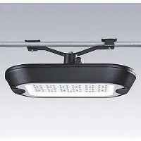 Zumtobel THOR LED-Mastleuchte