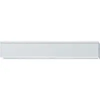 Zumtobel 42186009 Sicherheitszeichenleuchte PURESIGN/COMSIGN 150 P MSC ECC SR