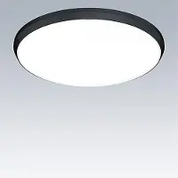Zumtobel THOR LED-Wand-/Deckenleuchte