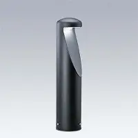Thorn LED-Poller 96275589