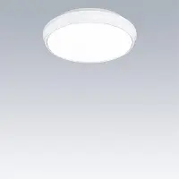 Zumtobel THOR LED-Wand-/Deckenleuchte