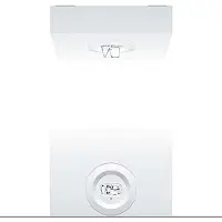 Zumtobel Sicherheitsleuchte 42185711