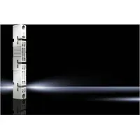 Rittal RiLine60 Sammelschienenstütze 800A 3-Pol UL Gelistet - 9341050 [4 Stück]