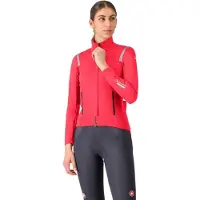 Castelli Perfetto Ros 3 Jacke
