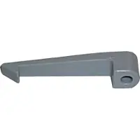 Eaton RA-C1-FIX 272086Befestigungsschellen 1Satz 100Stück