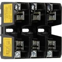 Eaton JM60030-3CR