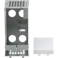 Eaton DM1 FR1 NEMA 1 Kit